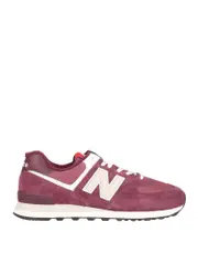 [NEW BALANCE] NEW BALANCE Sneakers - Item 17717568