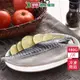 挪威鯖魚片180g±10%/片【愛買冷凍】