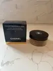 Chanel Poudre Universelle Libre Natural Finish Loose Powder #70