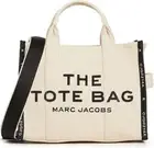 Marc Jacobs The Medium Tote Bag 191267896137 BOX 22