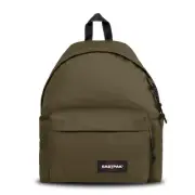 Backpacks Universal Eastpak Padded Pakr Army EK000620J321 Olive
