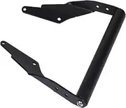 for B&MW for G310GS G310R G310 GS G 310 GS R G 310GS G 310R Accessories Mobile Phone Holder Stand Support GPS Navigation Bracket Navigation Bracket