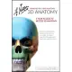 Netter 3d Anatomy Access Card: 1-yr Online Individual Access to Www.netter3danatomy.com
