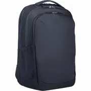 HP Everyday Carrying Case (Backpack) for 40.6 cm (16") to 40.9 cm (16.1") Notebook - Odyssey Gray - Water Resistant, Bump Resistant, Scratch - 600D -