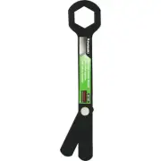 Kawasaki 841695 Adjustable Spanner Wrench