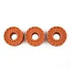 Spool&Trimmer Line For Argos 18v MCT2X1825/CLGT18LG/1/WX150 PACK OF 3