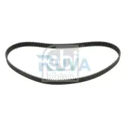 Fits MG TF ZR ZS Rover 25 45 400 100 Metro 1.4 1.6 1.8 Ruva Timing Cam Belt