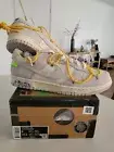 Size- 9US-Nike Dunk Low Lot 39