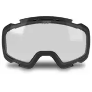 New 509 Photochromatic Clear To Blue Tint Aviator 2.0 Ignite S1 Snow Goggle Lens