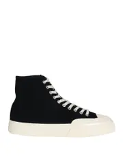 [ARTIFACT BY SUPERGA] ARTIFACT by SUPERGA Sneakers - Item 17409189