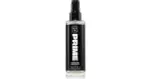 Good Dye Young Prime Color Kind Primer leave-in treatment for colored hair with UV filter 150 ml