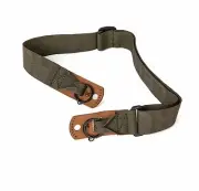 Crumpler The Anchor Photo Camera Strap (Rifle Logo)
