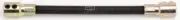 SPI 2002 ZR 800 CC Arctic Cat STARTER SHAFT SM-01340 NEW