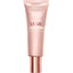 L'oreal Oap Glotion 902 Light Glow 260