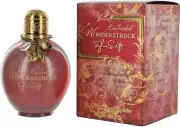 Taylor Swift ENCHANTED WONDERSTRUCK Women Fragrance 100mL EDP New Perfume BOXED