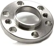 GM Performance Parts 12563532 Flywheel Spacer