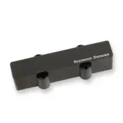 Seymour Duncan AJB-5B Active 5 string Stack Jazz Bass - Bridge Pickup