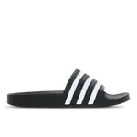 [Adidas] Adidas Adilette - Men Flip-Flops And Sandals