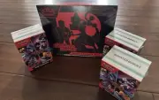pokemon destined rivals elite trainer box