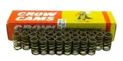 32 X 120LB CROW CAMS VALVE SPRING FOR FPV GT BA BF FG BOSS 290 315 5.4L V8