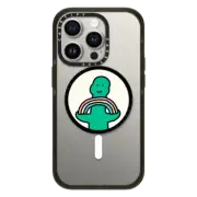 Snappy Grip Stand Snappy™ Grip Stand MagSafe Compatible Everything is Fuxxed Up