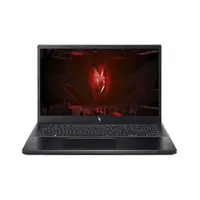 在飛比找momo購物網優惠-【Acer 宏碁】15.6吋13代i5 RTX電競筆電(Ni