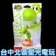 【NS週邊】☆ Switch 超級瑪利歐系列 amiibo 耀西 YOSHI 賽車8 ☆【台中星光電玩】