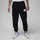 NIKE耐吉2211男款 運動長褲 喬丹AS M J ESS STMT FLC PANT DQ7469010