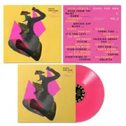 Noise For Now: Volume 2 (Limited Opaque Magenta Coloured Vinyl) (Import)