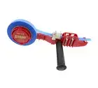 Hostar Ez Edger 3/4" Inch Tape Dispenser for Painting Cars, Homes & More