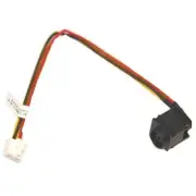 DC POWER JACK HARNESS CABLE FOR SONY VAIO PCG-7Z1M PCG-7121L PCG-7121M PCG-7Z2M