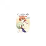 CLANNAD OFFCIAL COMIC ~家族~2