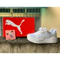 在飛比找蝦皮購物優惠-🧜‍♂️MARIANA🧜‍♂️ PUMA X-RAY 老爹鞋