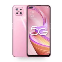 「小當優品」OPPO A92s  OPPO RENO4Z 手機 5g手機 二手手機