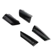 4Pack G4 G5 G6 G7 Side Buttons Replacement For Logitech G900 G903 Wired Wireless