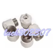 1PC 5sh1221-5SH112-5SH122 500V 25A fuse cap DII screw Safety Cap