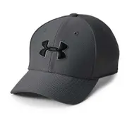 Under Armour Junior Blitzing 3.0 Cap