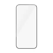 PanzerGlass UltraWide Fit Screen Protector For Apple iPhone 16 Pro