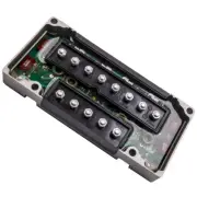 Switch Box Power Pack for Mercury Mairner 40hp-125hp 4 Cyl Replaces 332-5772A1