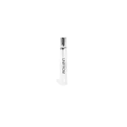 [UNIFROM] Dawn roll-on perfume oil 10ml Colorless