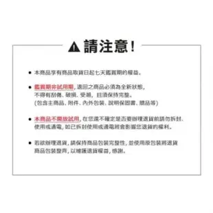 Joyoung 九陽 DJ12M-K76M 免清洗多功能破壁調理機 _ 原廠公司貨