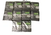 dove men care extra fresh bar soap 3.17 6 packs
