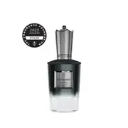 Mind Games Gardez - 100 Ml Perfume Extract