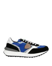 [PHILIPPE MODEL] PHILIPPE MODEL Sneakers - Item 32008950