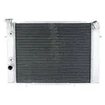 Jayrad Radiator - JR9137HP