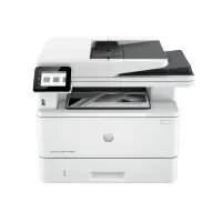 在飛比找蝦皮商城優惠-HP LaserJet Pro MFP 4103fdw 無線