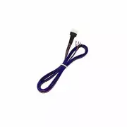 Diode LED Clicktight Rgb 24 in Splice Connector Pack of 5