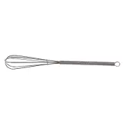 Fox Run Mini Whisk (5804)