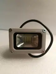 Led Floodlight Model PT10W 110V