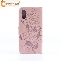 在飛比找Yahoo!奇摩拍賣優惠-Oppo R11 R11s Plus R15 R17 Pro